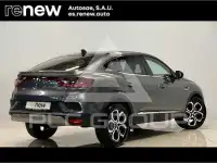 2023 Renault Arkana