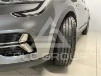 2023 Renault Arkana