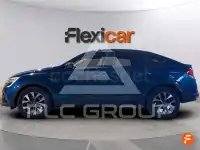 2023 Renault Arkana