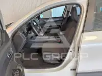 2023 Renault Arkana