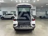 2023 Renault Arkana