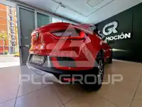 2023 Renault Arkana