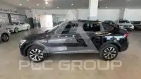 2023 Renault Arkana