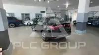 2023 Renault Arkana