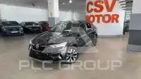2023 Renault Arkana