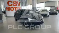 2023 Renault Arkana