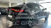2023 Renault Arkana