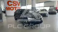 2023 Renault Arkana
