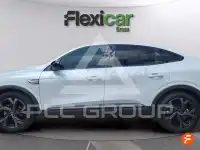 2023 Renault Arkana