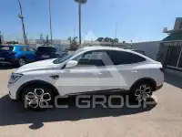 2023 Renault Arkana