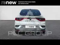2023 Renault Arkana
