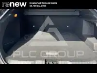 2023 Renault Arkana
