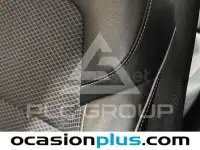 2023 Renault Arkana