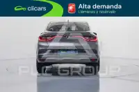 2023 Renault Arkana