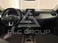 2023 Renault Arkana