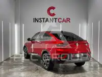 2023 Renault Arkana