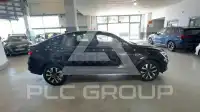 2023 Renault Arkana