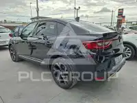 2023 Renault Arkana