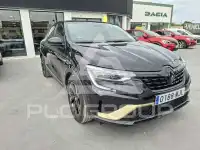 2023 Renault Arkana