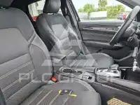 2023 Renault Arkana