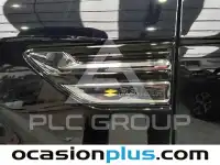 2023 Renault Arkana