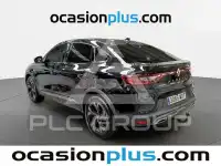 2023 Renault Arkana