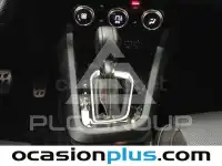 2023 Renault Arkana