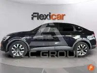 2023 Renault Arkana
