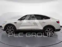 2023 Renault Arkana