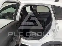 2023 Renault Arkana