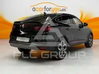 2023 Renault Arkana