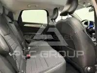 2023 Renault Arkana