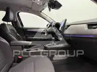 2023 Renault Arkana