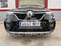 2023 Renault Arkana
