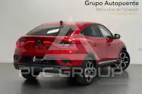 2023 Renault Arkana