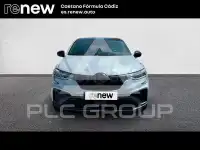 2023 Renault Arkana