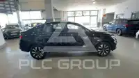 2023 Renault Arkana