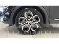 2023 Renault Arkana