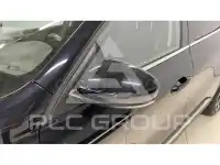 2023 Renault Arkana