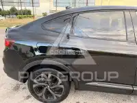 2023 Renault Arkana