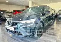 2023 Renault Arkana