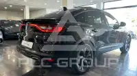 2023 Renault Arkana