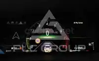 2023 Renault Arkana