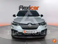 2023 Renault Arkana