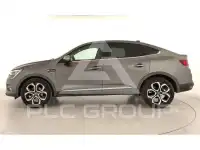 2023 Renault Arkana