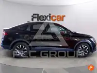 2023 Renault Arkana