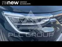 2023 Renault Arkana