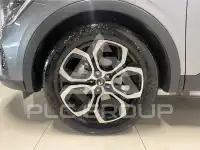 2023 Renault Arkana