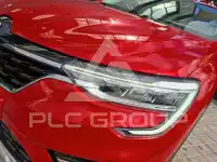 2023 Renault Arkana
