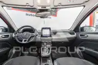 2023 Renault Arkana